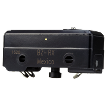 Load image into Gallery viewer, 9522 Honeywell - BZ-RX