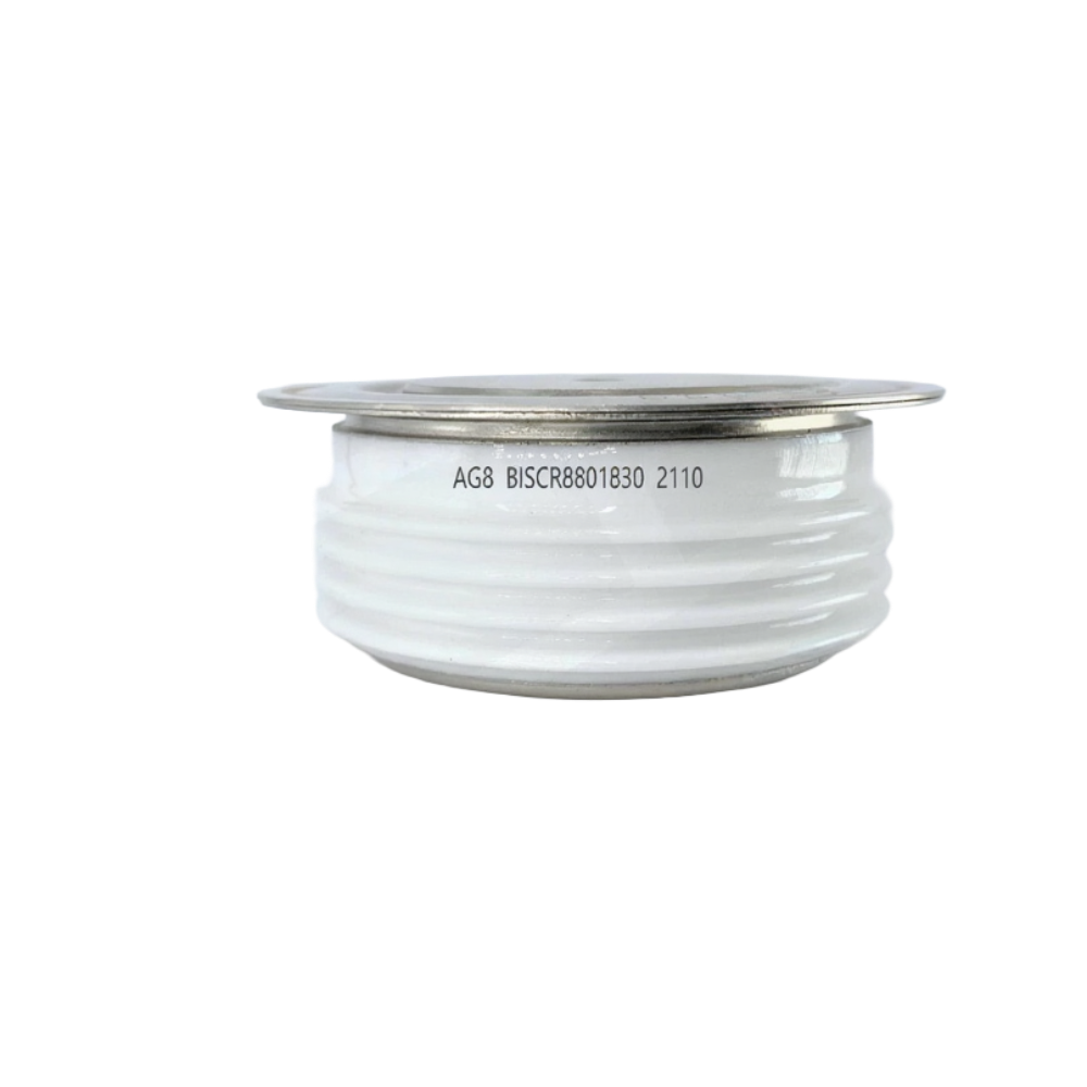 BISCR8801830 Powerex