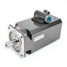 Load image into Gallery viewer, 1FT6084-8AF71-3EA1 Siemens