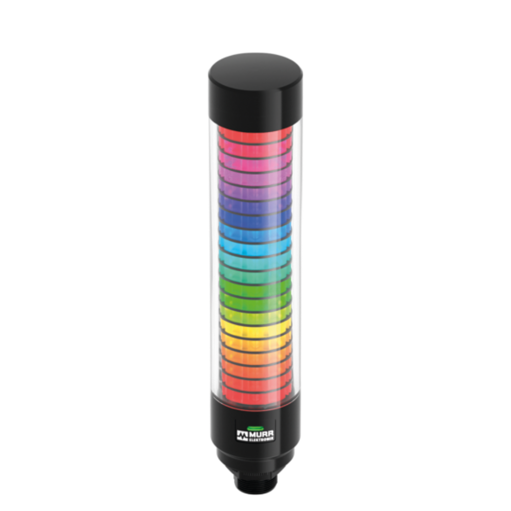 4000-76060-0000002 Murrelektronik