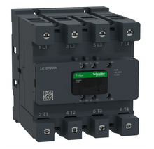 Load image into Gallery viewer, LC1DT200AKUE Schneider Electric