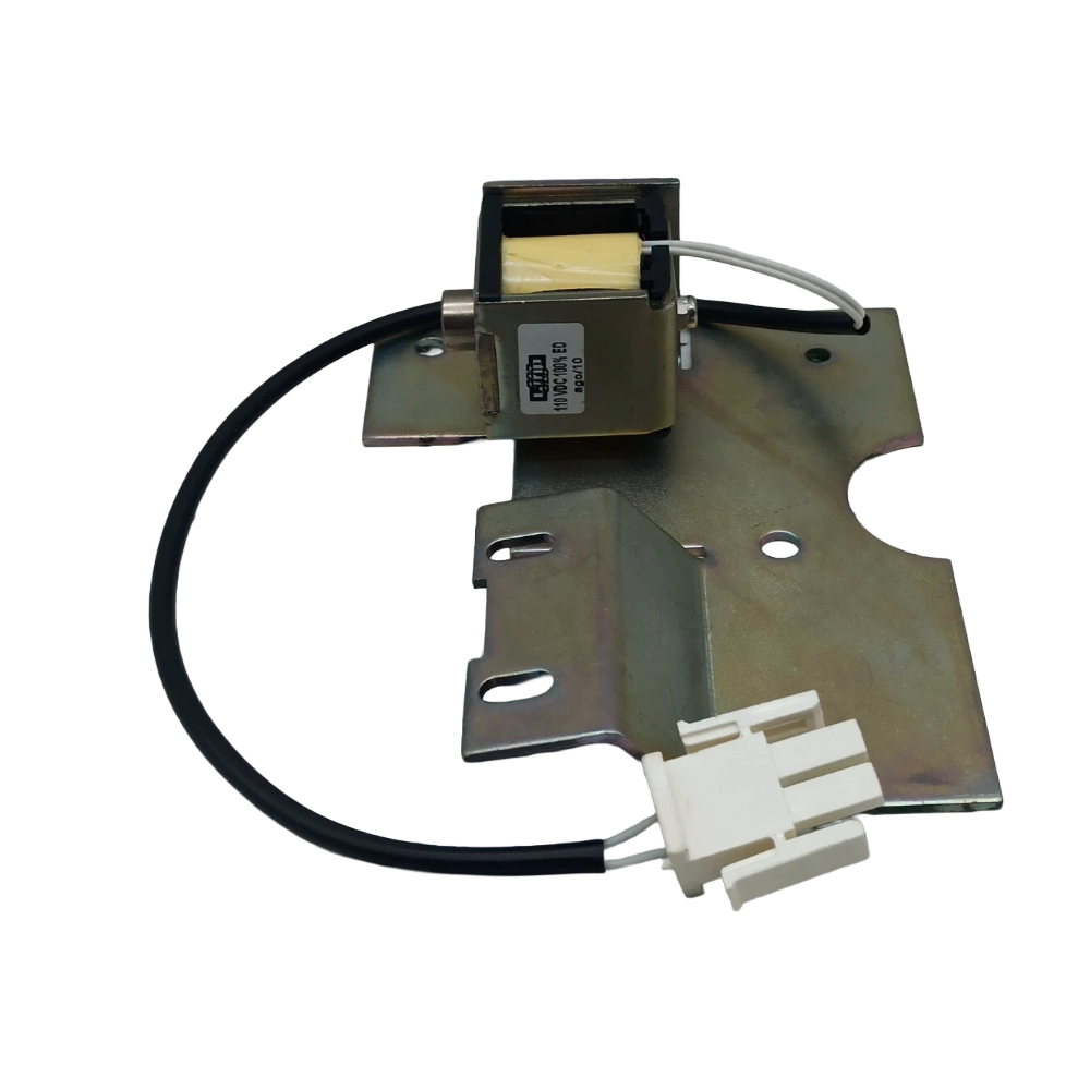 1VCF349757S0909 ABB