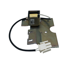 Load image into Gallery viewer, 1VCF349757S0909 ABB