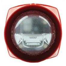 Load image into Gallery viewer, S3-S-VAD-HPR-R Gent