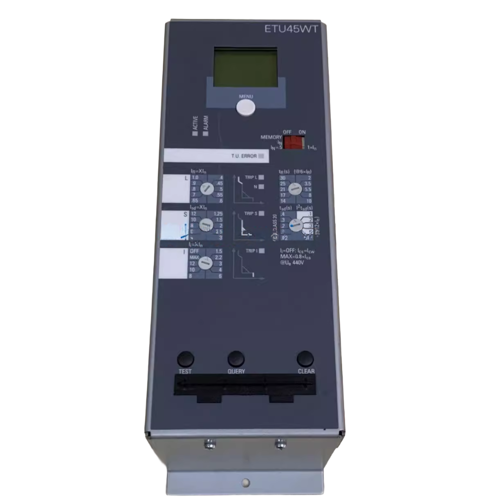 3WT9841-5AB00 Siemens