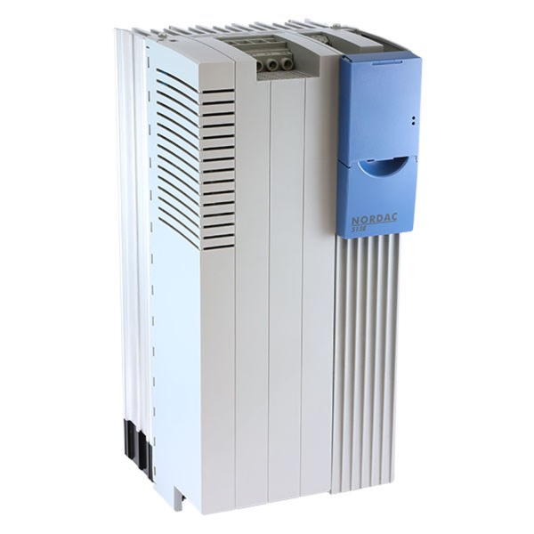 SK 515E-112-340-A Nord
