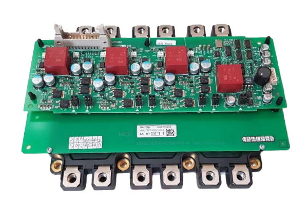 34001159SE Schneider Electric