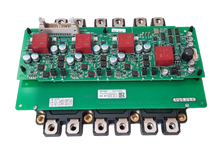 Load image into Gallery viewer, 34001159SE Schneider Electric
