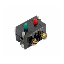 Load image into Gallery viewer, 10250T1 Eaton