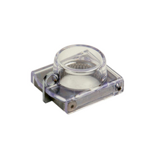 Load image into Gallery viewer, 10250TA38 Eaton