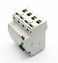 Load image into Gallery viewer, 604206 AEG - 25A 30mA
