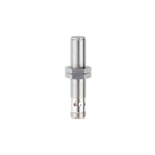 Load image into Gallery viewer, IF503A IFM - IFK3003BBPKG/AM/US104DPS/3G/3D