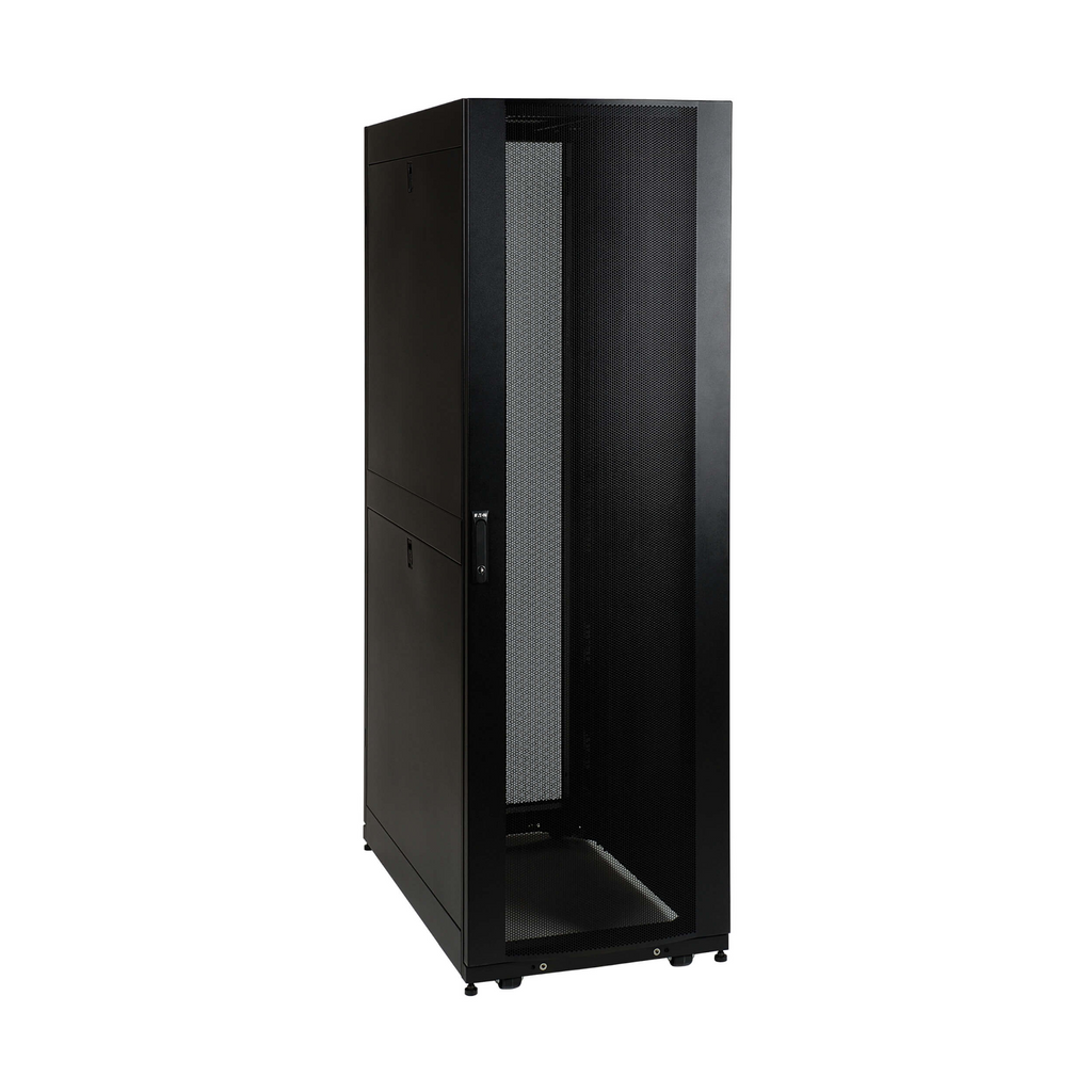 SR42UBSD Eaton