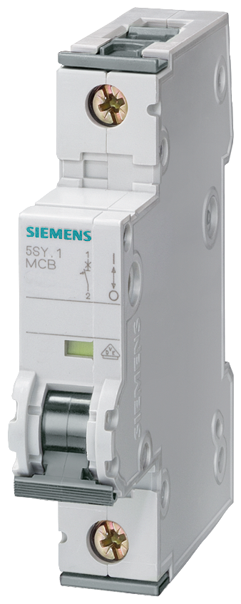 5SJ6106-6 Siemens