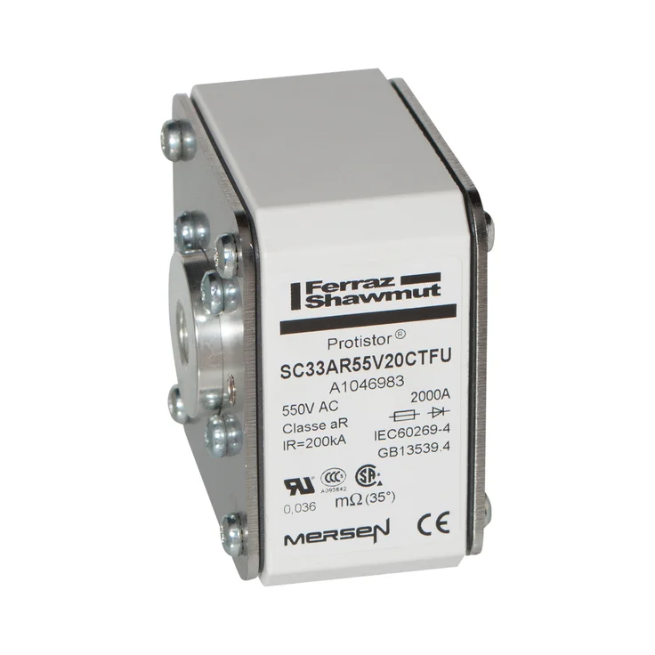 3AXD50000504466 ABB - SC32AR69V500TF