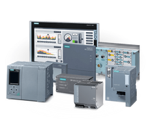 Load image into Gallery viewer, 6ES7512-1CK00-4AB6 Siemens