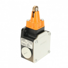 Load image into Gallery viewer, 3SE2100-1B Siemens