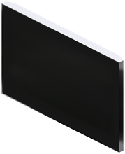 Load image into Gallery viewer, 6AV6646-1BD22-1NA1 Siemens