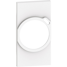 Load image into Gallery viewer, KW63 BTicino