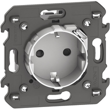 Load image into Gallery viewer, KW4141USB BTicino