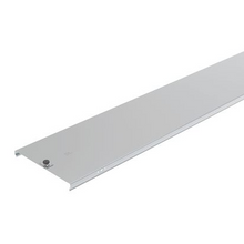 Load image into Gallery viewer, Legrand  31L39150Z