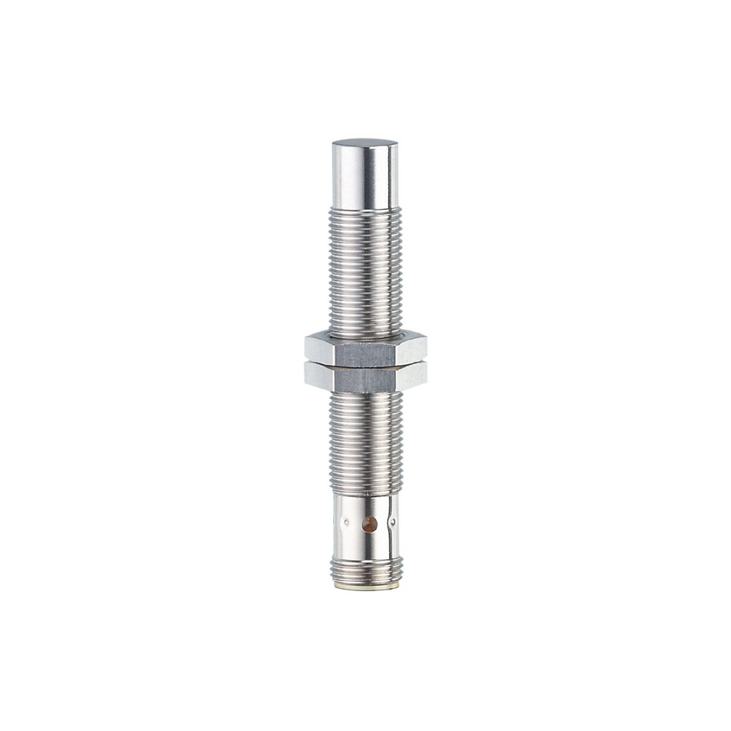 IF505A IFM - IFK3006-BPKG/AM/P/US104/3G/3D
