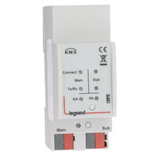 Load image into Gallery viewer, 003546 Legrand