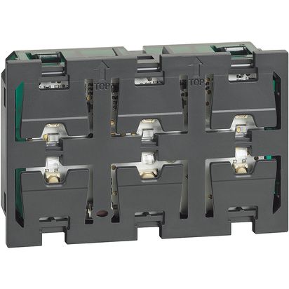 K4651M3KNX BTicino