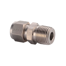Load image into Gallery viewer, M6MSC1/4N-316 Parker