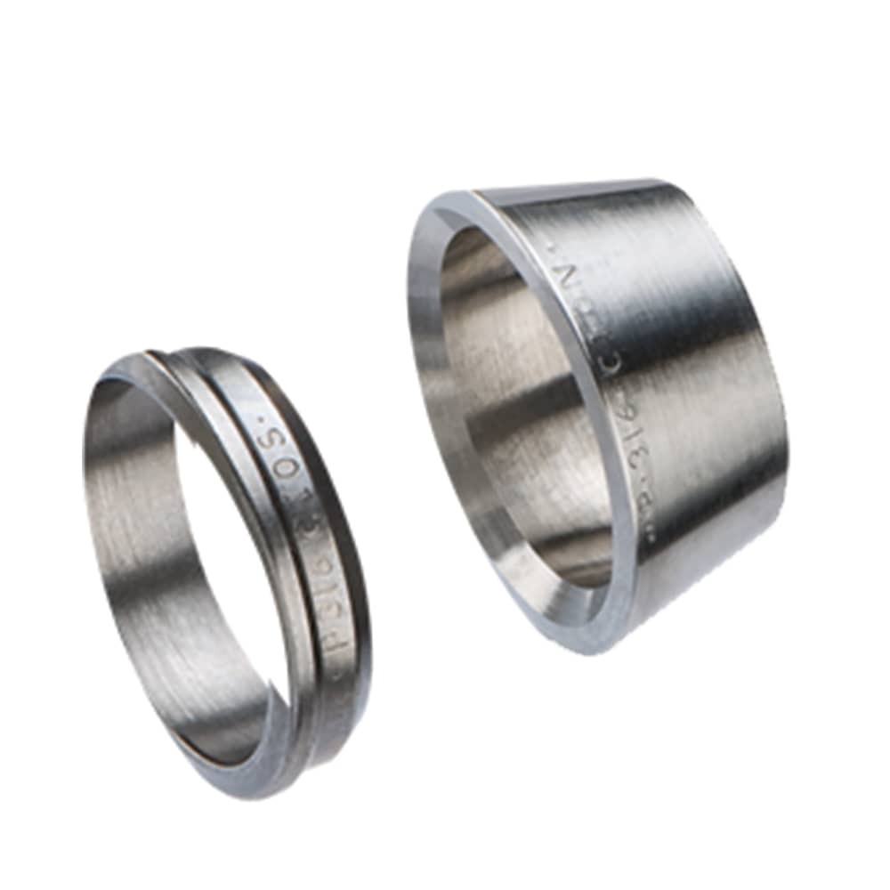 FFM6-316 Parker
