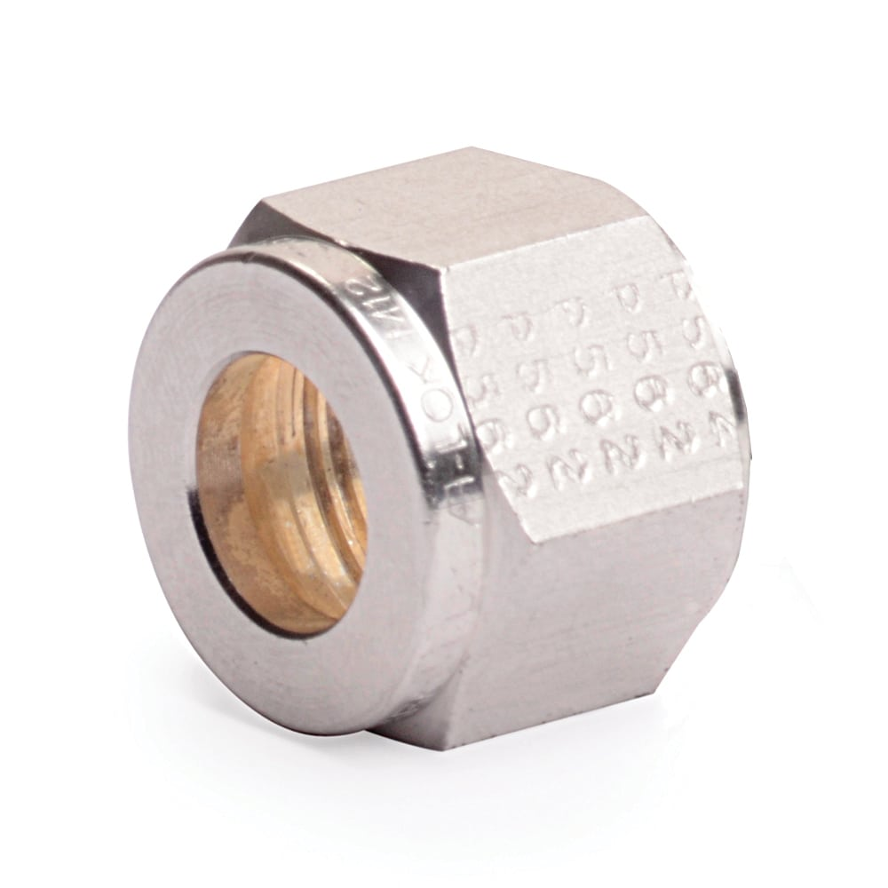 NUM6-316 Parker