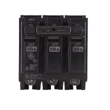 Load image into Gallery viewer, THQL3450 General Electric