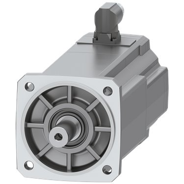 1FK2206-4AF10-0SA0-Z A31+M00+R07 Siemens