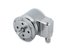 Load image into Gallery viewer, 11079712 Baumer Electric - POG 11 DN 1024 I
