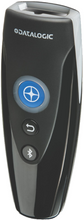 Load image into Gallery viewer, DBT6400 Datalogic