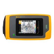 Load image into Gallery viewer, Fluke II905