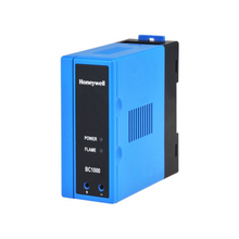 Load image into Gallery viewer, BC1000A0110F Honeywell