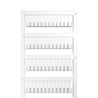 Load image into Gallery viewer, 1646630000 Weidmuller - ZS 15/5 MC NE WS