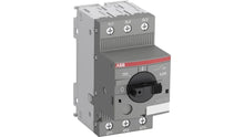 Load image into Gallery viewer, 1SAM360000R1007 ABB - MO132-2.5
