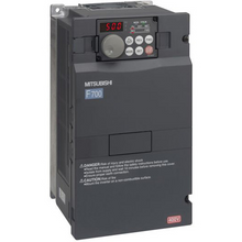Load image into Gallery viewer, FR-F740-00170-EC Mitsubishi