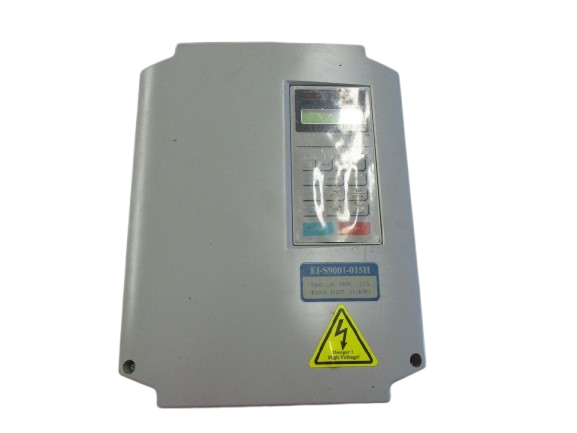 EI-S9001-015H Rich Electric