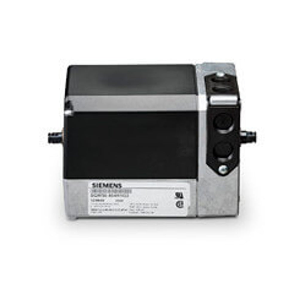 SQM50.464R1G3 Siemens