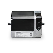 Load image into Gallery viewer, SQM50.464R1G3 Siemens