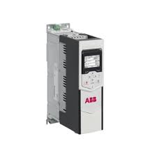 ACS880-104-0530A-7+C183+E205+P904 ABB