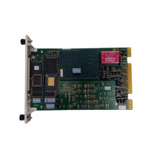 Load image into Gallery viewer, 3BHE037864R0107 ABB