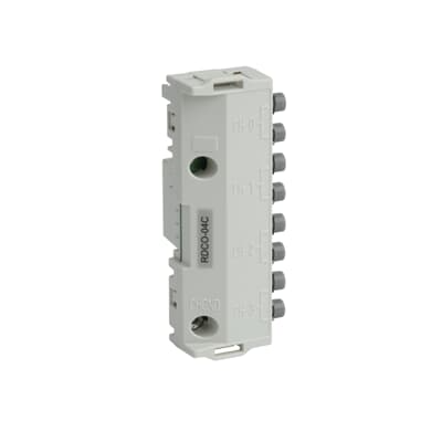68882915 ABB - RDCO-04C
