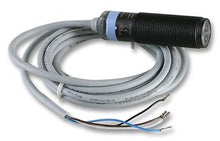Load image into Gallery viewer, 952701001 Datalogic - S51-PA-2-A00-PK