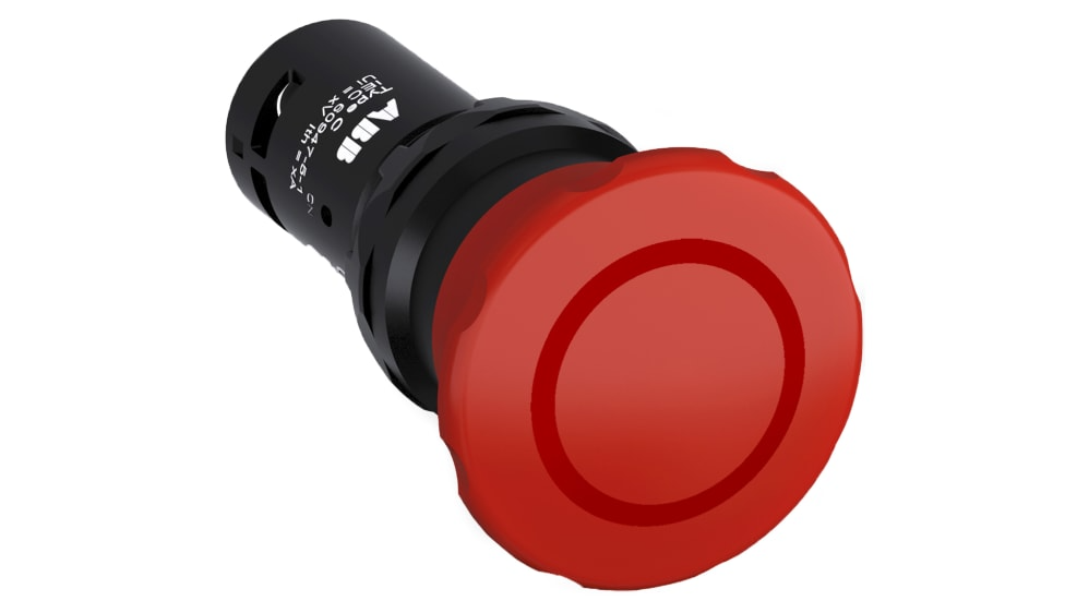 ABB  3BHB001869R0200