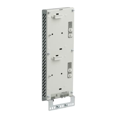 3AUA0000108669 ABB - FEA-03