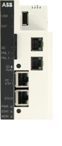 3AUA0000094517 ABB - NETA-21